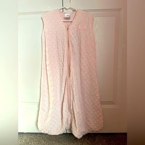 Halo Velboa Sleep Sack